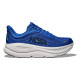 Hoka Bondi 9